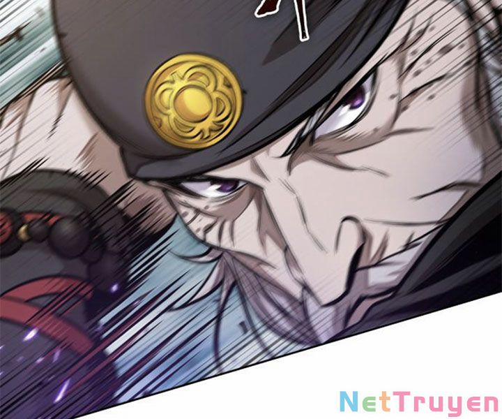 Nano Ma Thần 80 trang 63
