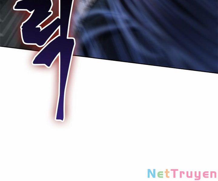 Nano Ma Thần 80 trang 66