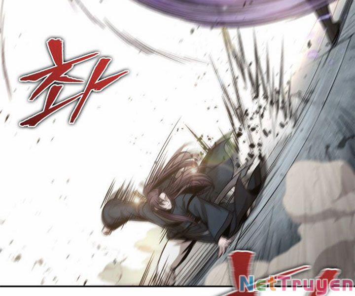 Nano Ma Thần 80 trang 68