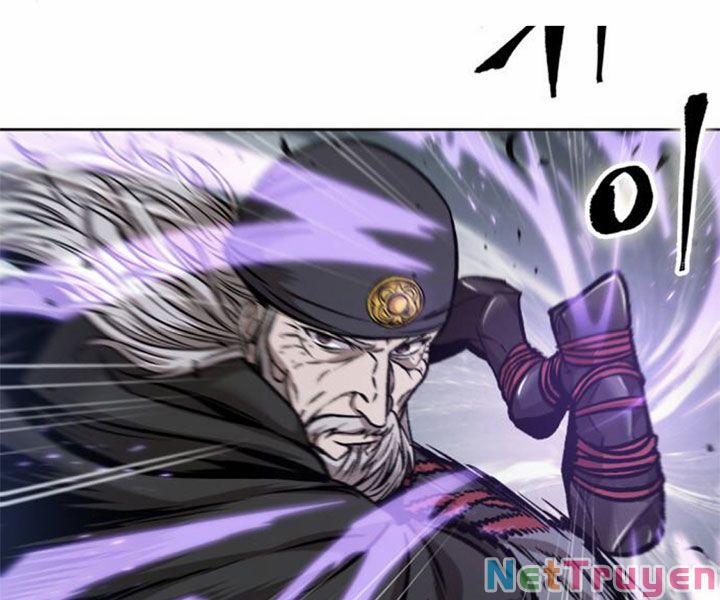 Nano Ma Thần 80 trang 73