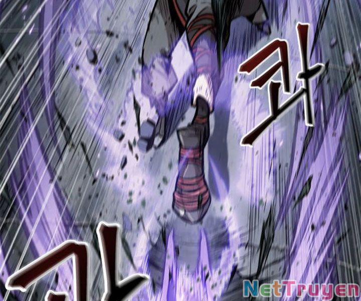 Nano Ma Thần 80 trang 76