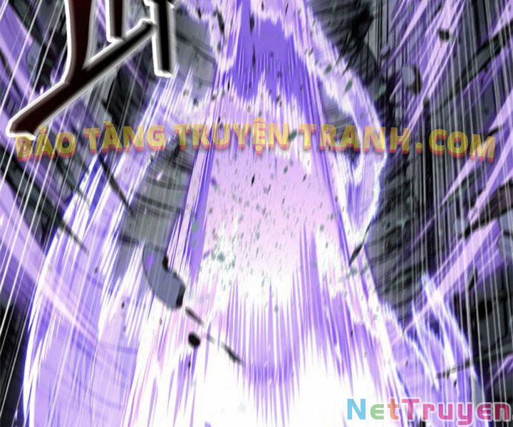 Nano Ma Thần 80 trang 77