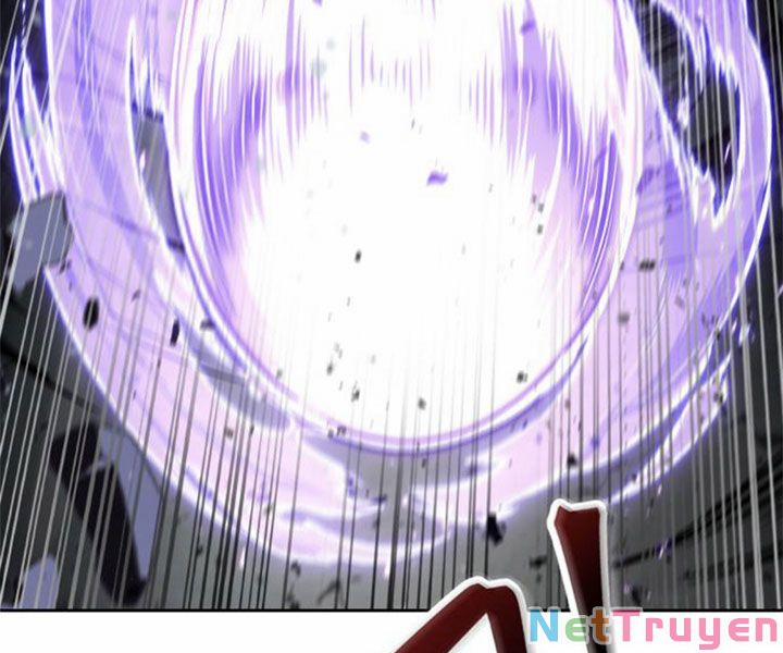 Nano Ma Thần 80 trang 78