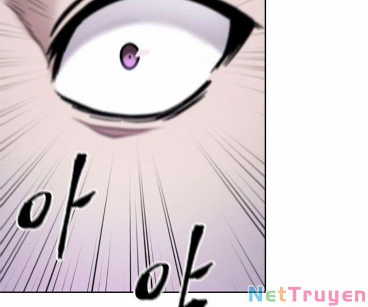 Nano Ma Thần 80 trang 81