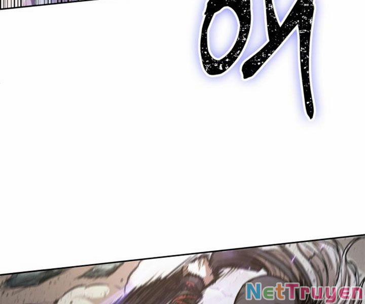 Nano Ma Thần 80 trang 88
