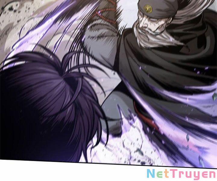 Nano Ma Thần 80 trang 89
