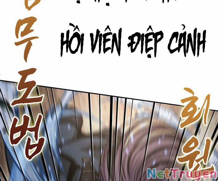 Nano Ma Thần 80 trang 94