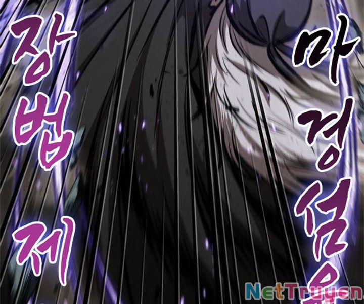 Nano Ma Thần 80 trang 97