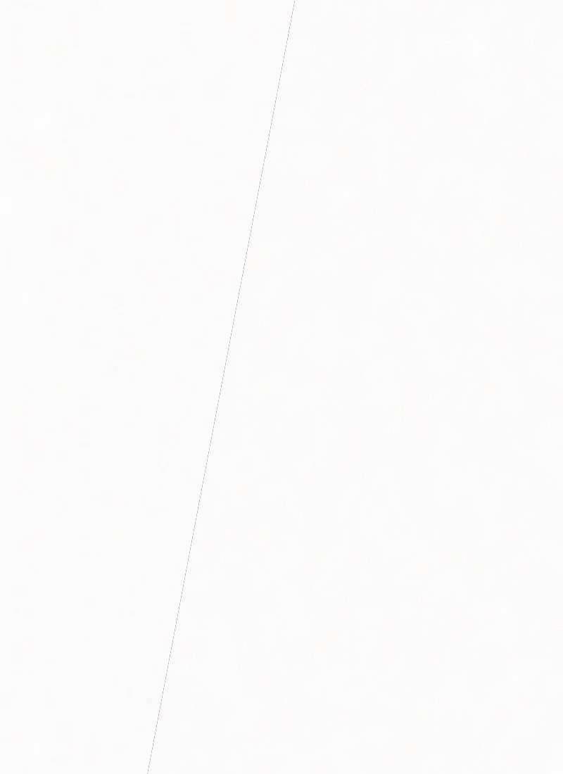 Nano Ma Thần 81 trang 10