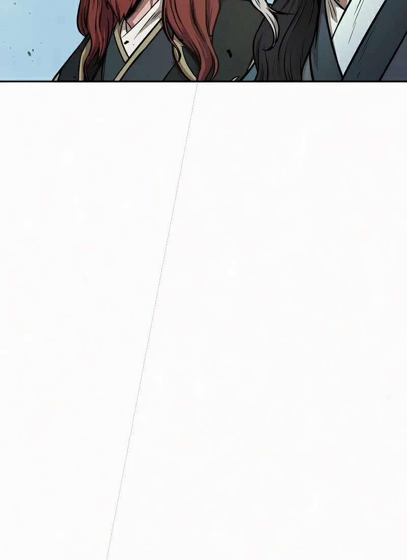 Nano Ma Thần 81 trang 102