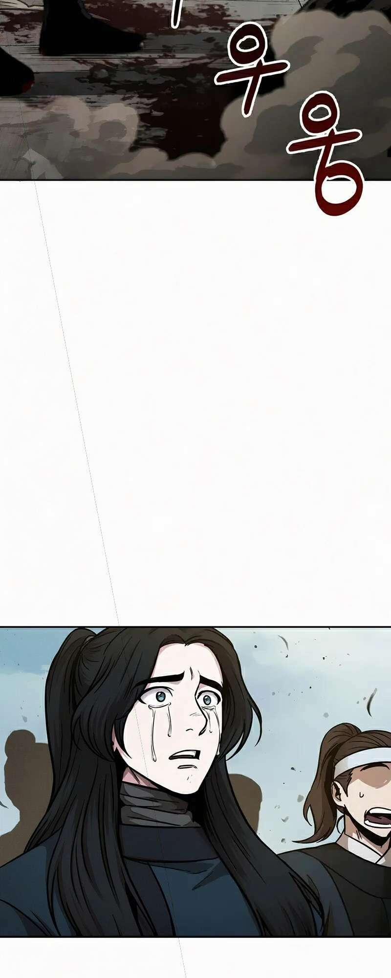 Nano Ma Thần 81 trang 104