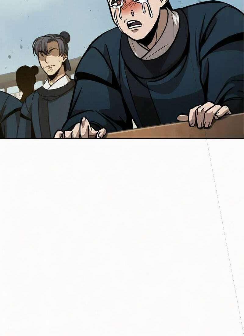 Nano Ma Thần 81 trang 106