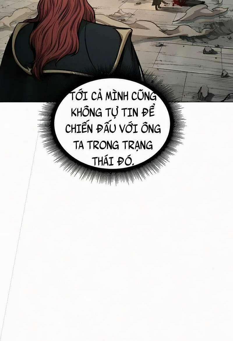 Nano Ma Thần 81 trang 109