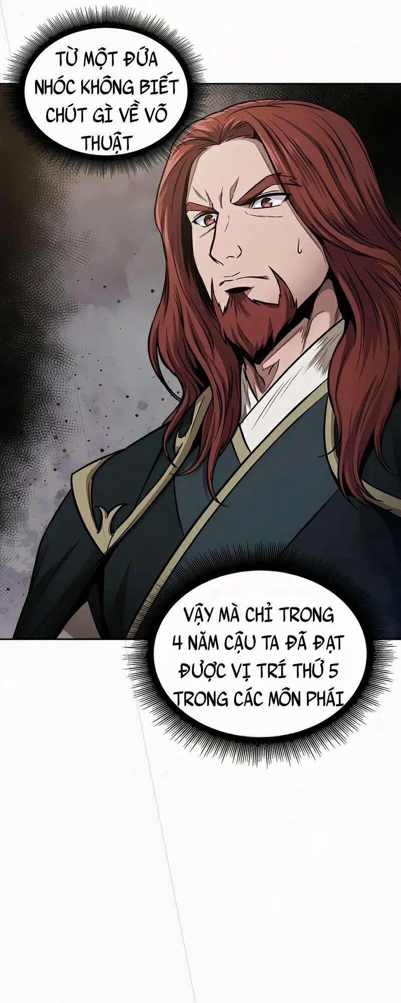 Nano Ma Thần 81 trang 110