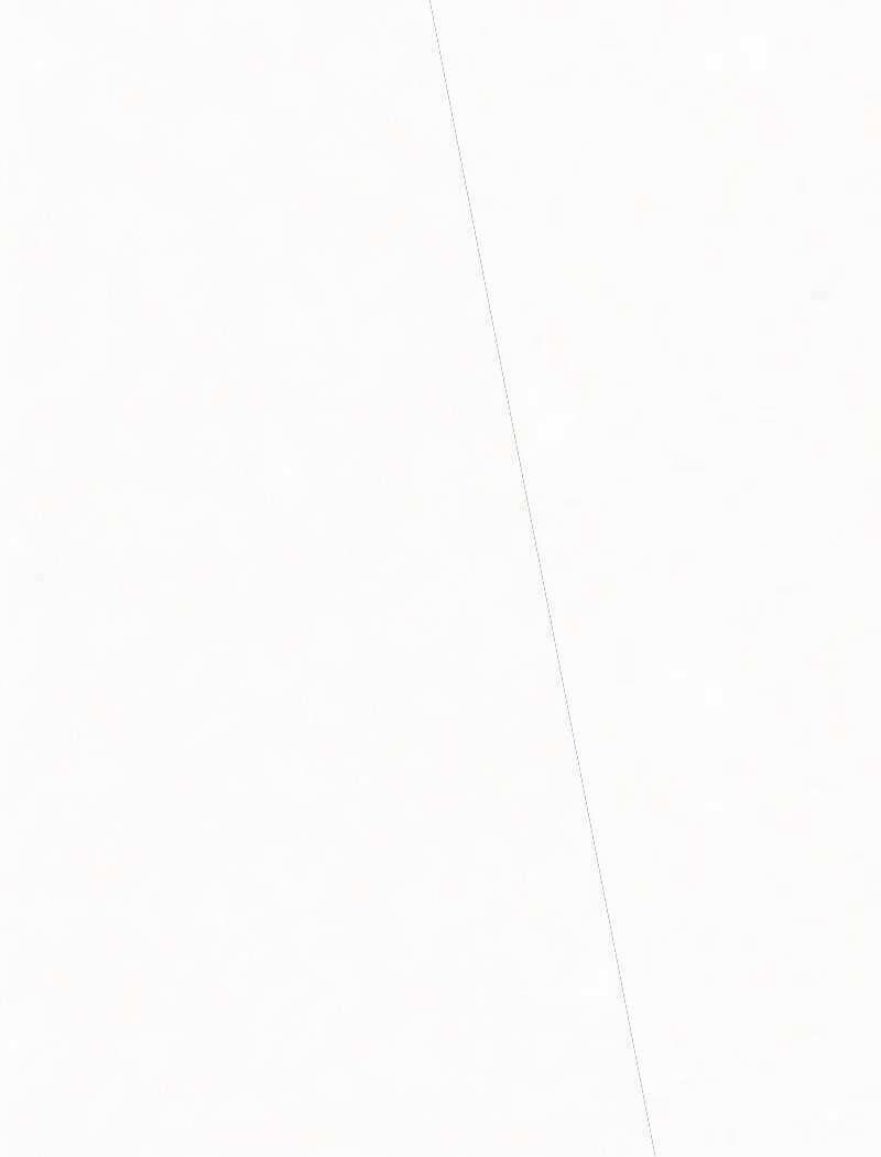 Nano Ma Thần 81 trang 111