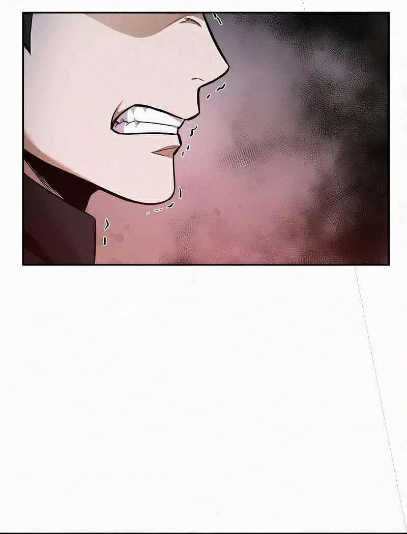 Nano Ma Thần 81 trang 112