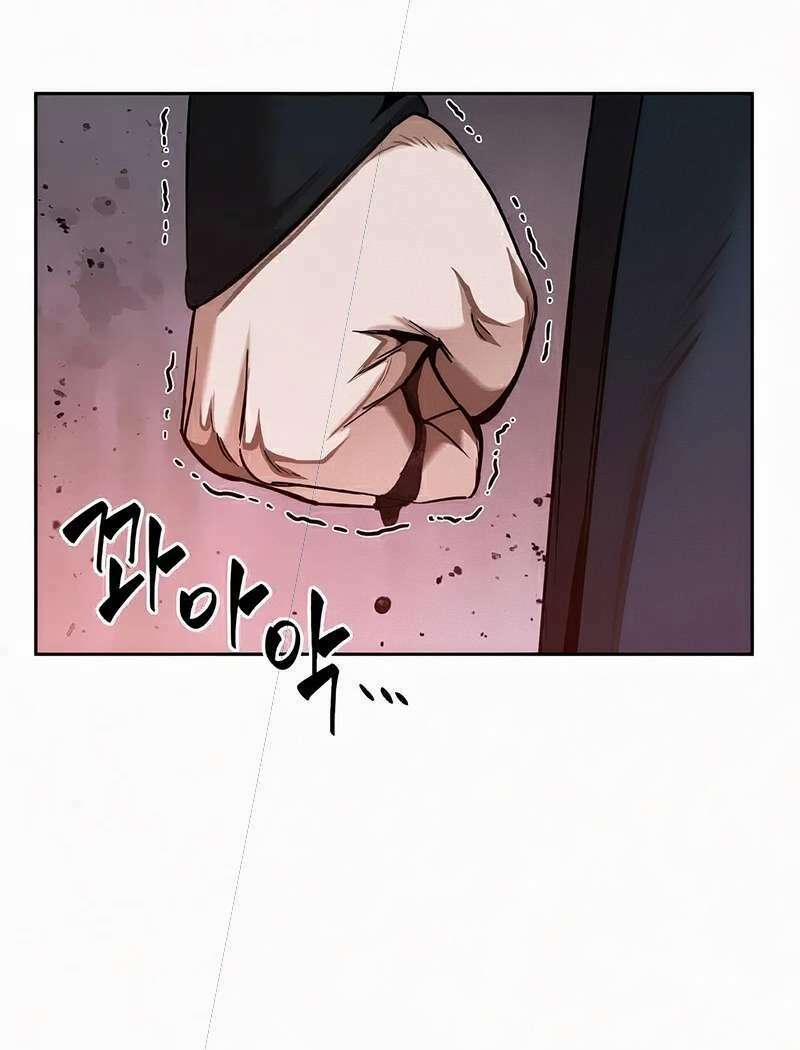 Nano Ma Thần 81 trang 114