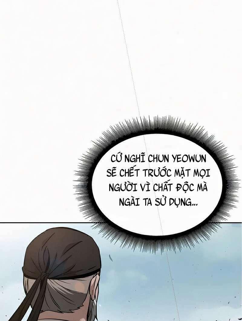 Nano Ma Thần 81 trang 117