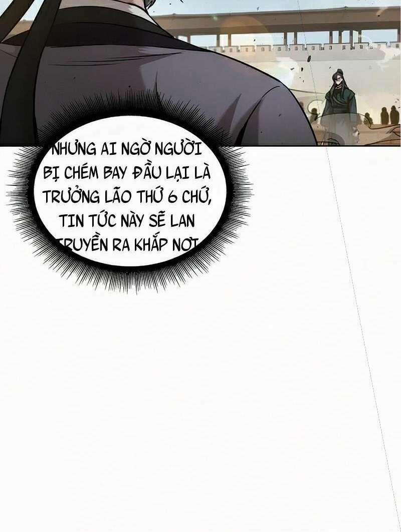 Nano Ma Thần 81 trang 118