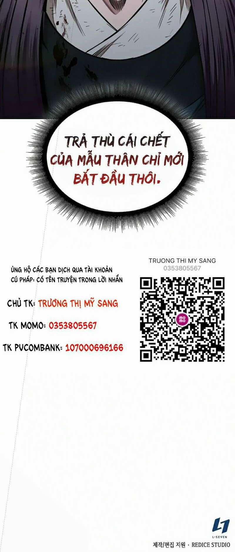 Nano Ma Thần 81 trang 121