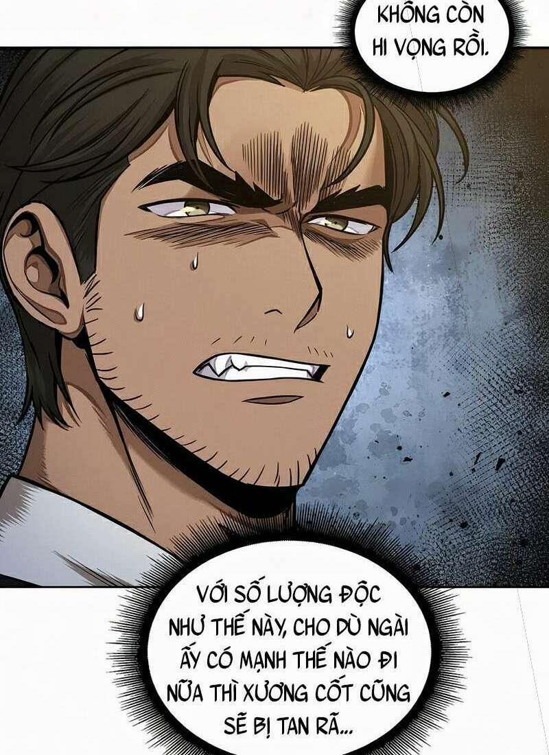 Nano Ma Thần 81 trang 14