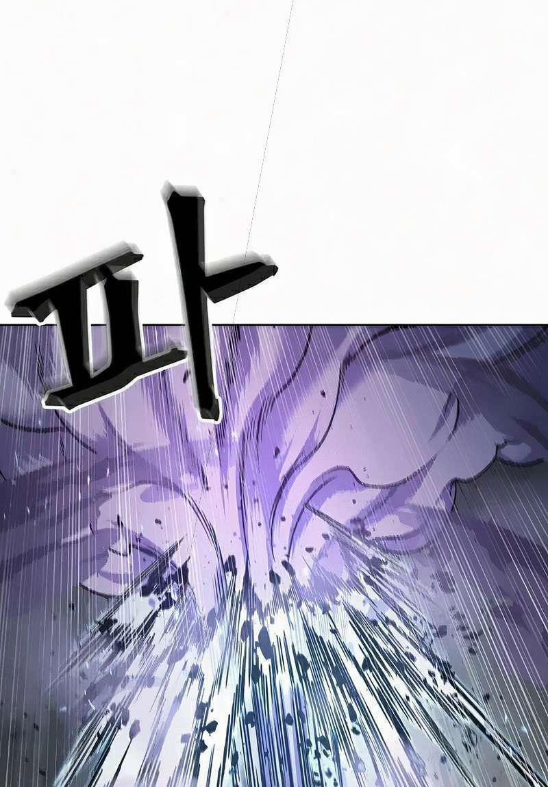 Nano Ma Thần 81 trang 16