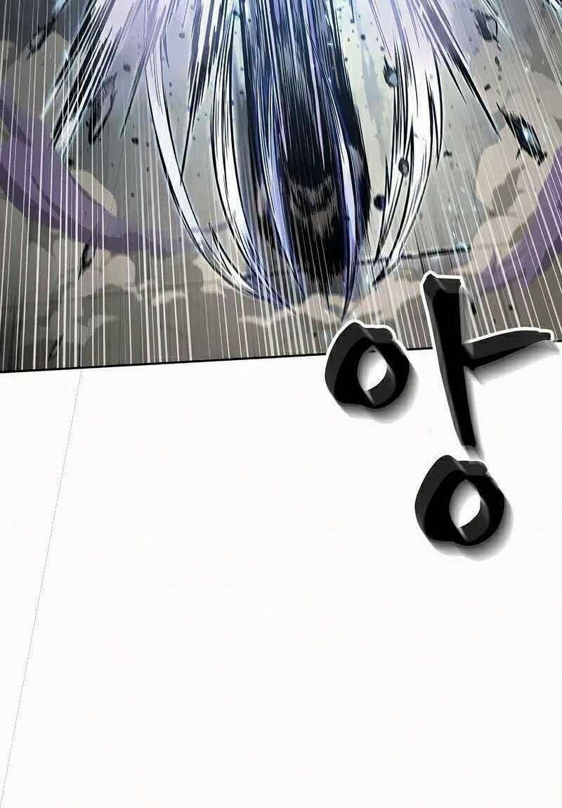 Nano Ma Thần 81 trang 17