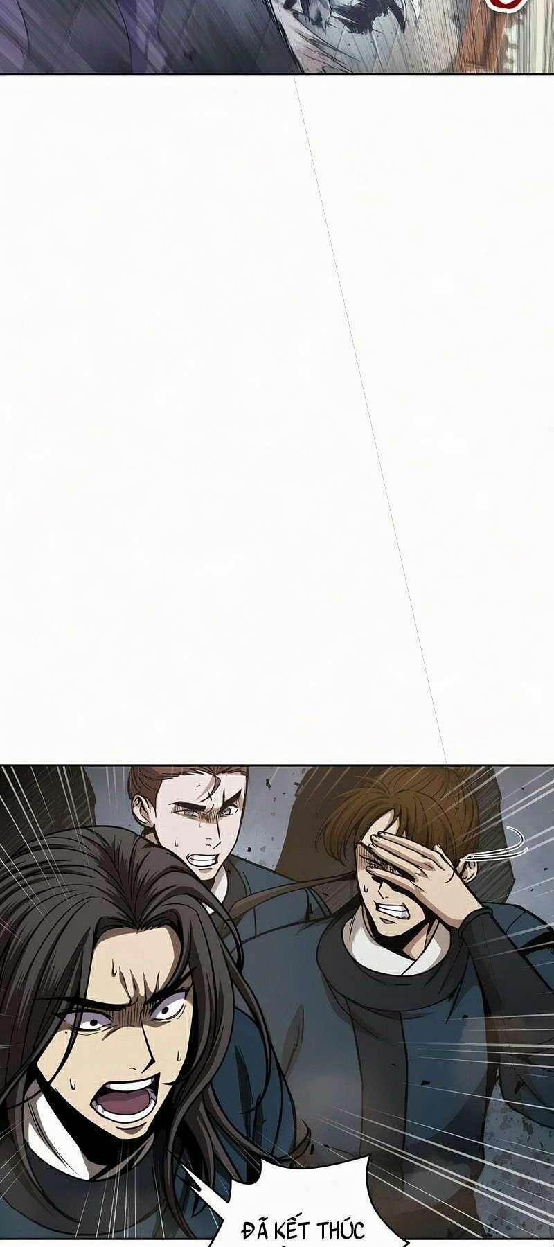 Nano Ma Thần 81 trang 19