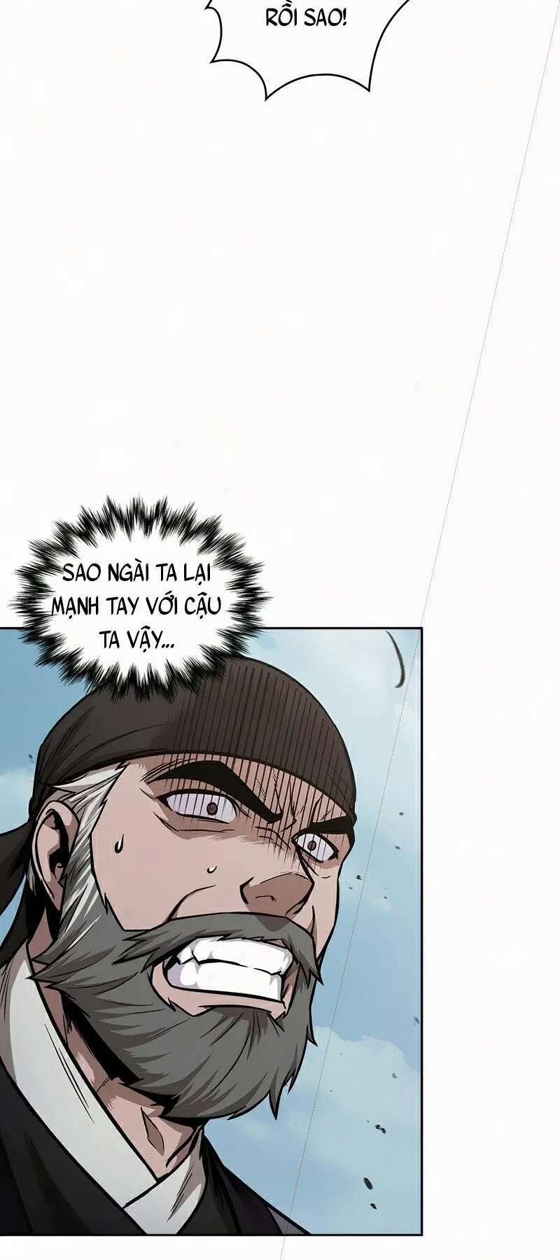 Nano Ma Thần 81 trang 20