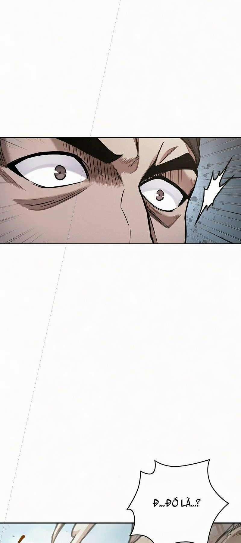 Nano Ma Thần 81 trang 21