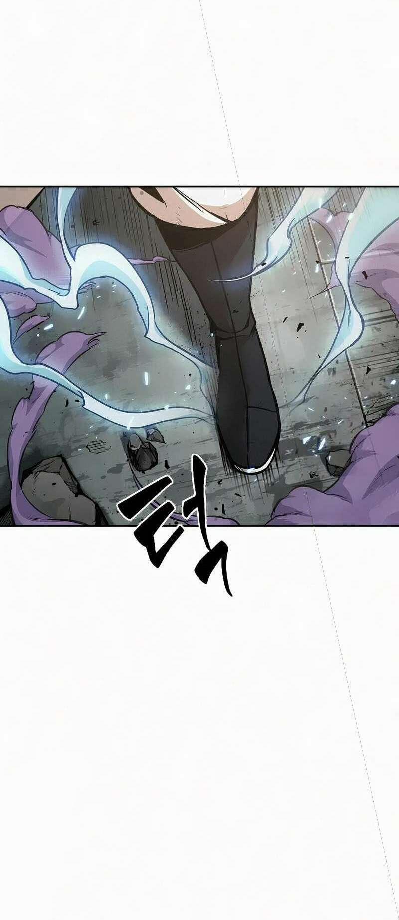 Nano Ma Thần 81 trang 23