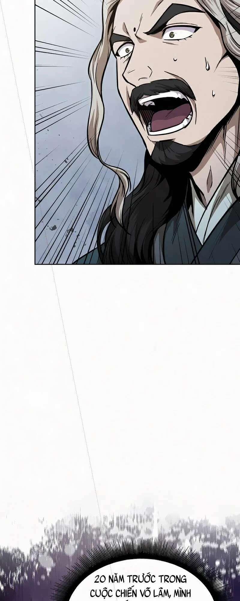 Nano Ma Thần 81 trang 27