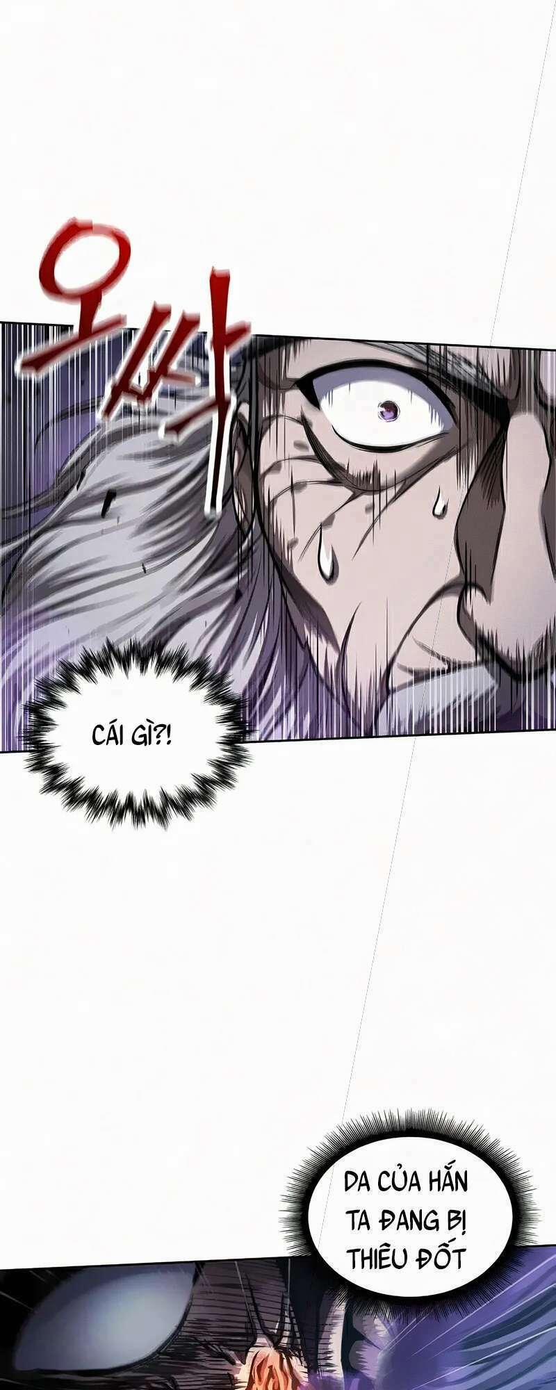 Nano Ma Thần 81 trang 3