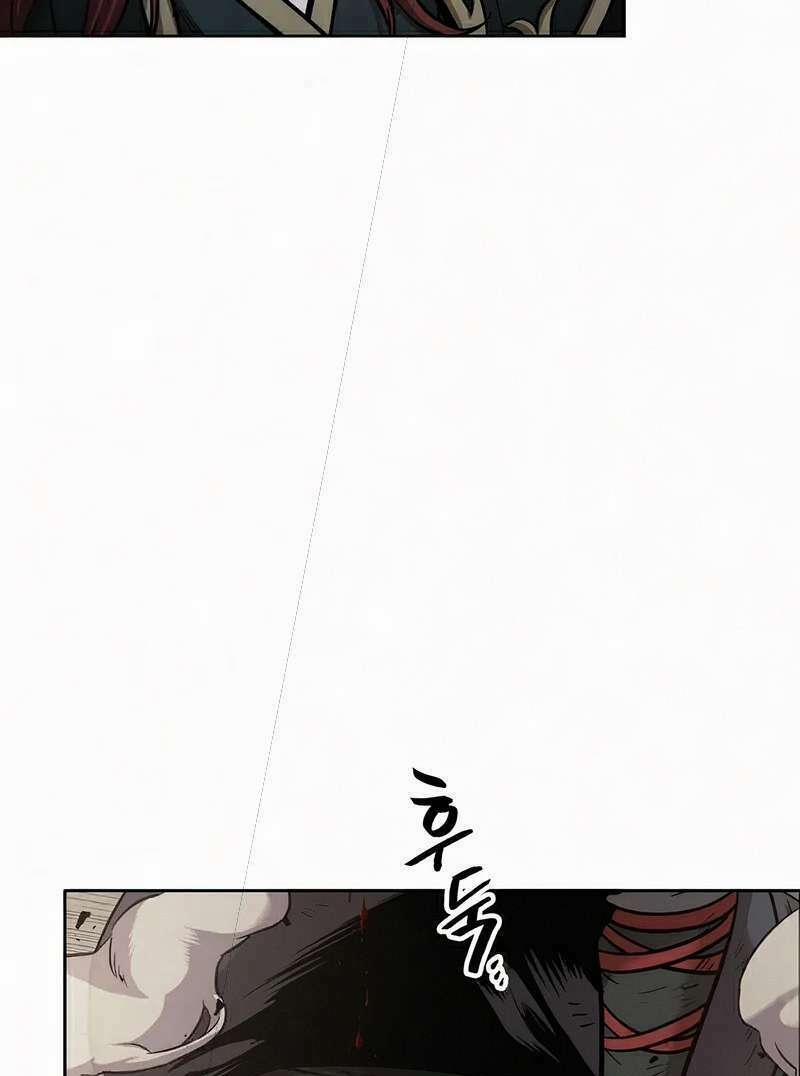 Nano Ma Thần 81 trang 31