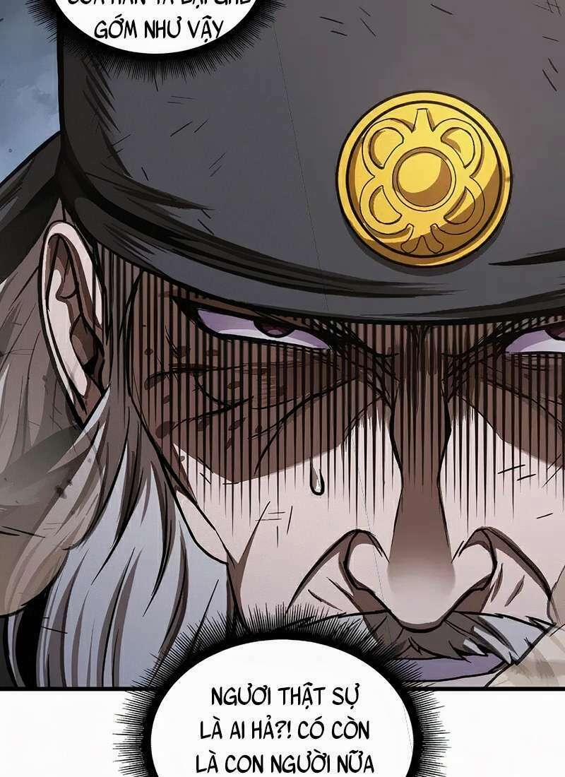 Nano Ma Thần 81 trang 34