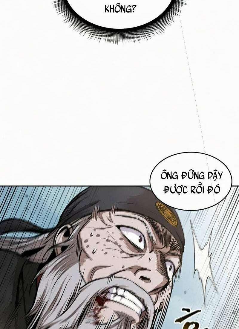 Nano Ma Thần 81 trang 35