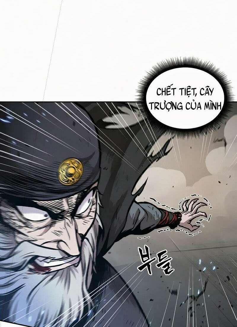 Nano Ma Thần 81 trang 38