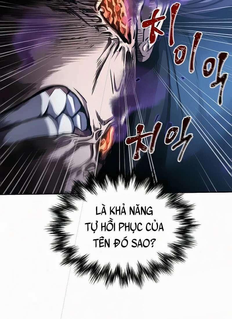 Nano Ma Thần 81 trang 4