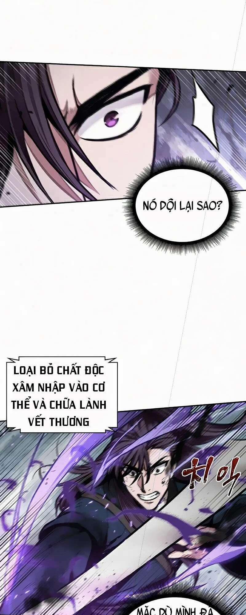 Nano Ma Thần 81 trang 42