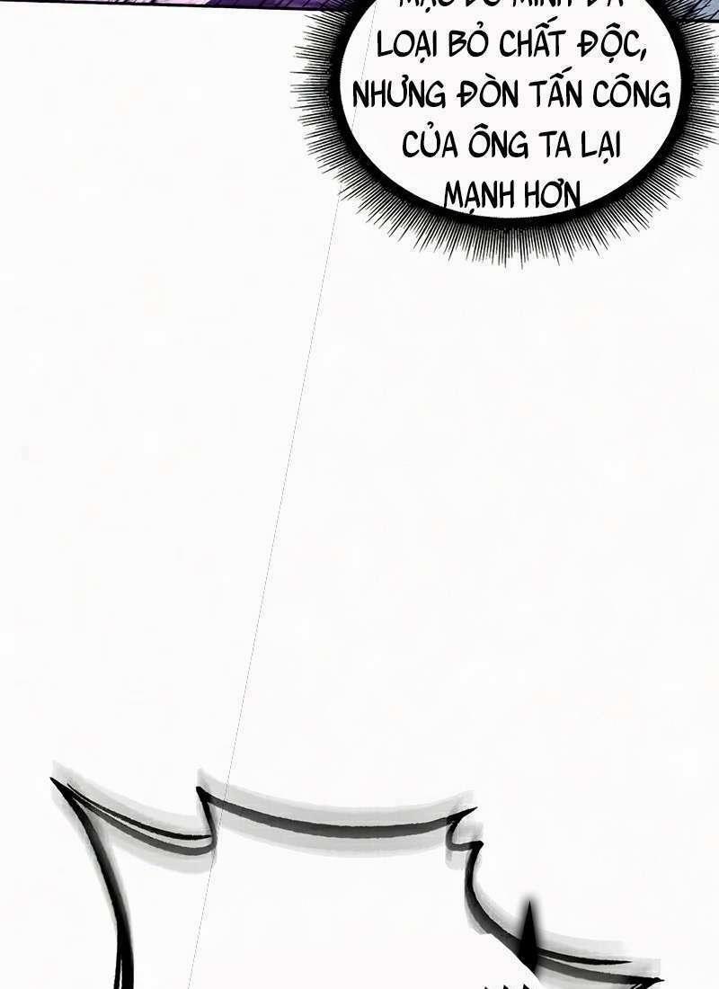 Nano Ma Thần 81 trang 43