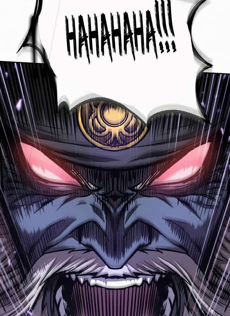 Nano Ma Thần 81 trang 44