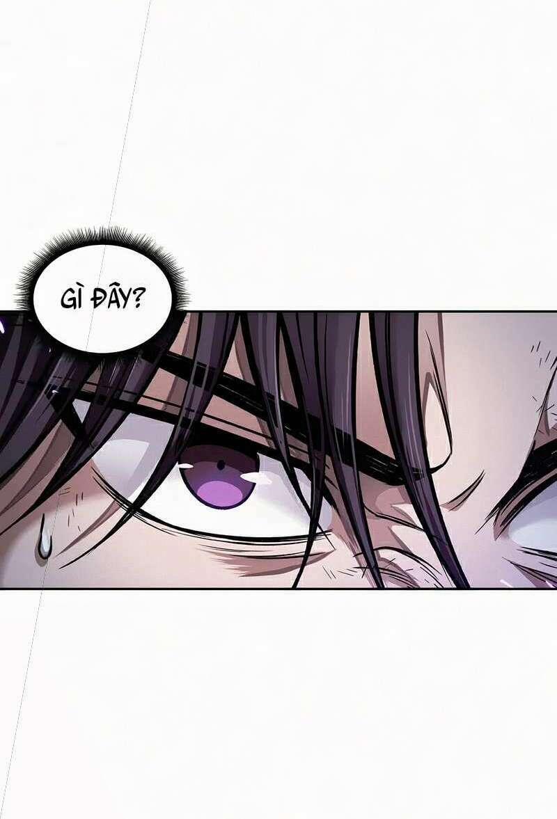 Nano Ma Thần 81 trang 50