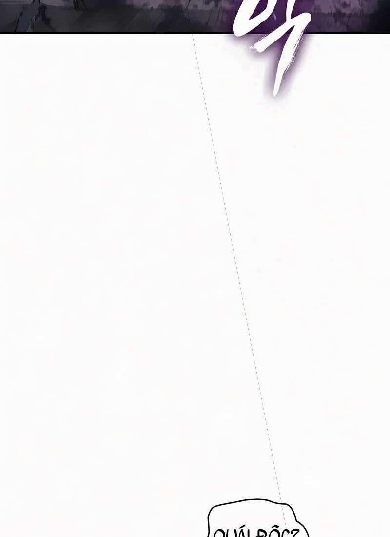 Nano Ma Thần 81 trang 52