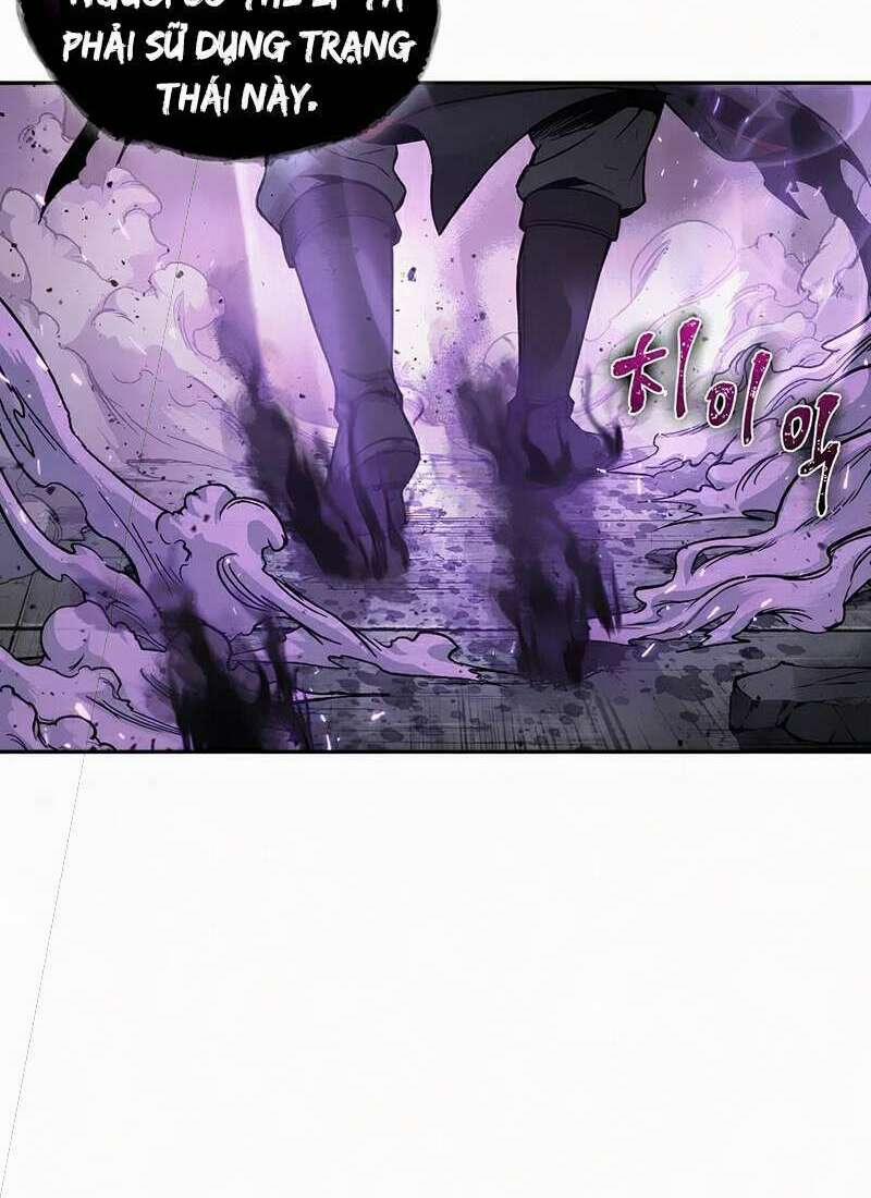 Nano Ma Thần 81 trang 56