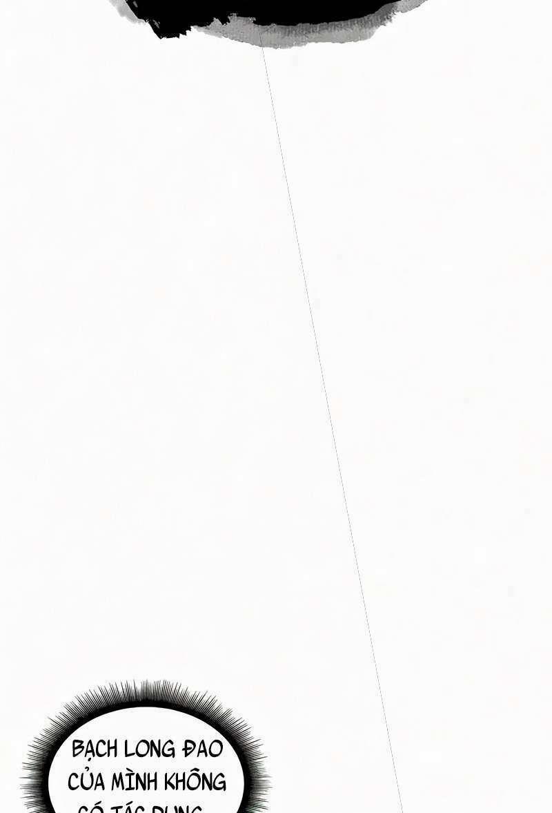 Nano Ma Thần 81 trang 58