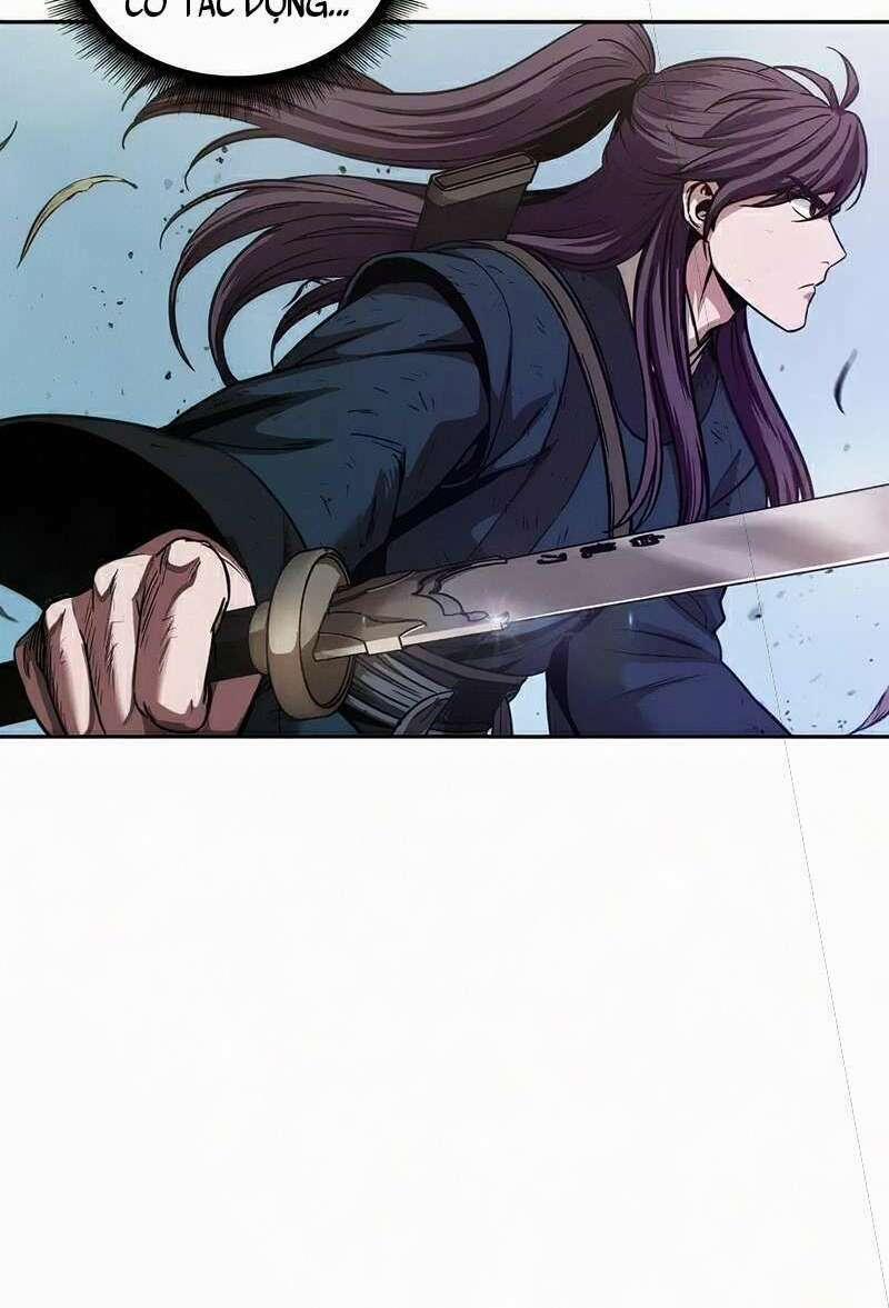 Nano Ma Thần 81 trang 59