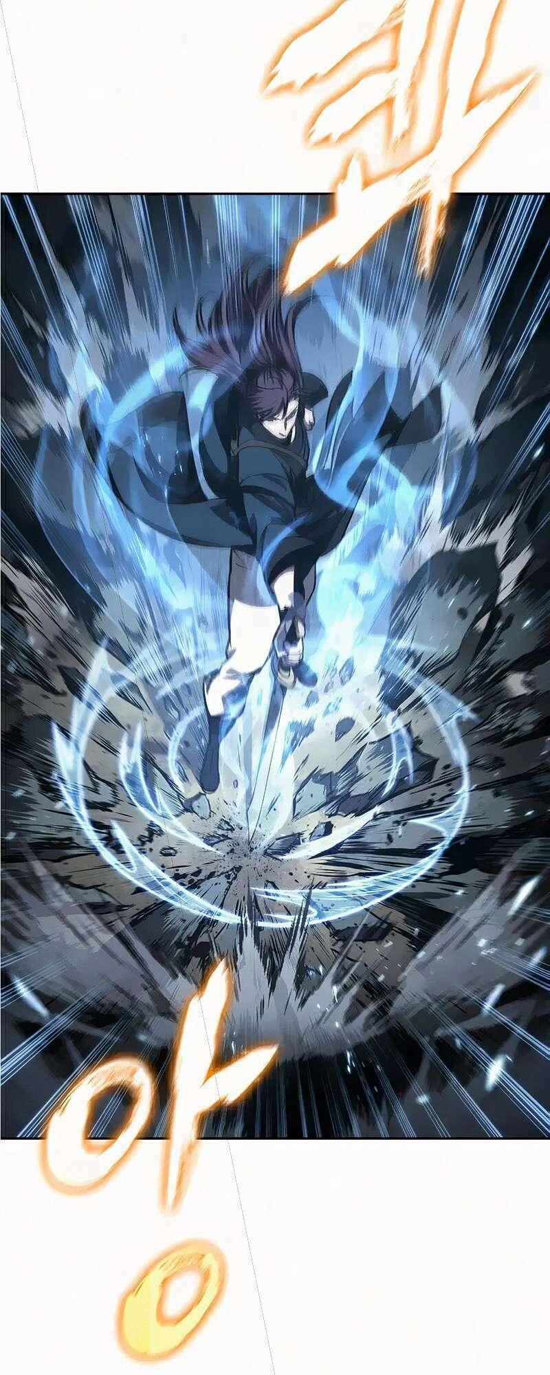 Nano Ma Thần 81 trang 62