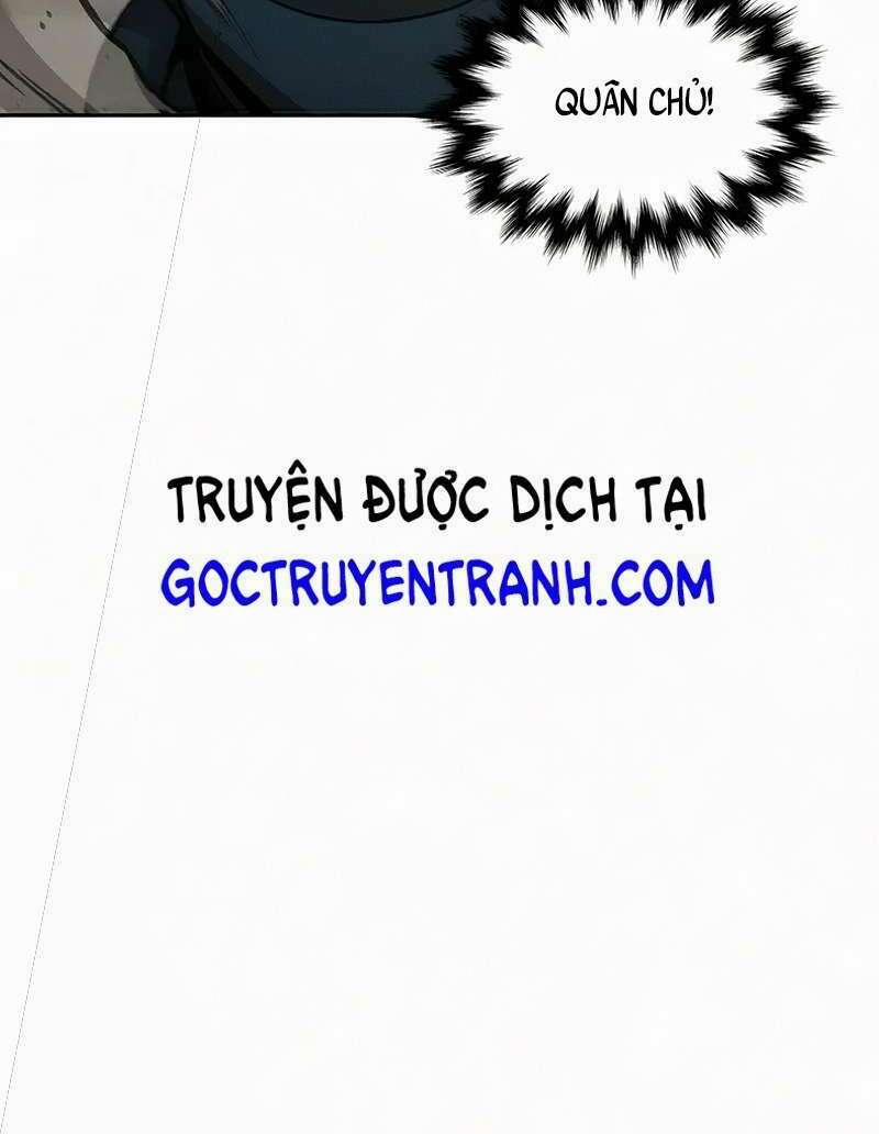 Nano Ma Thần 81 trang 66