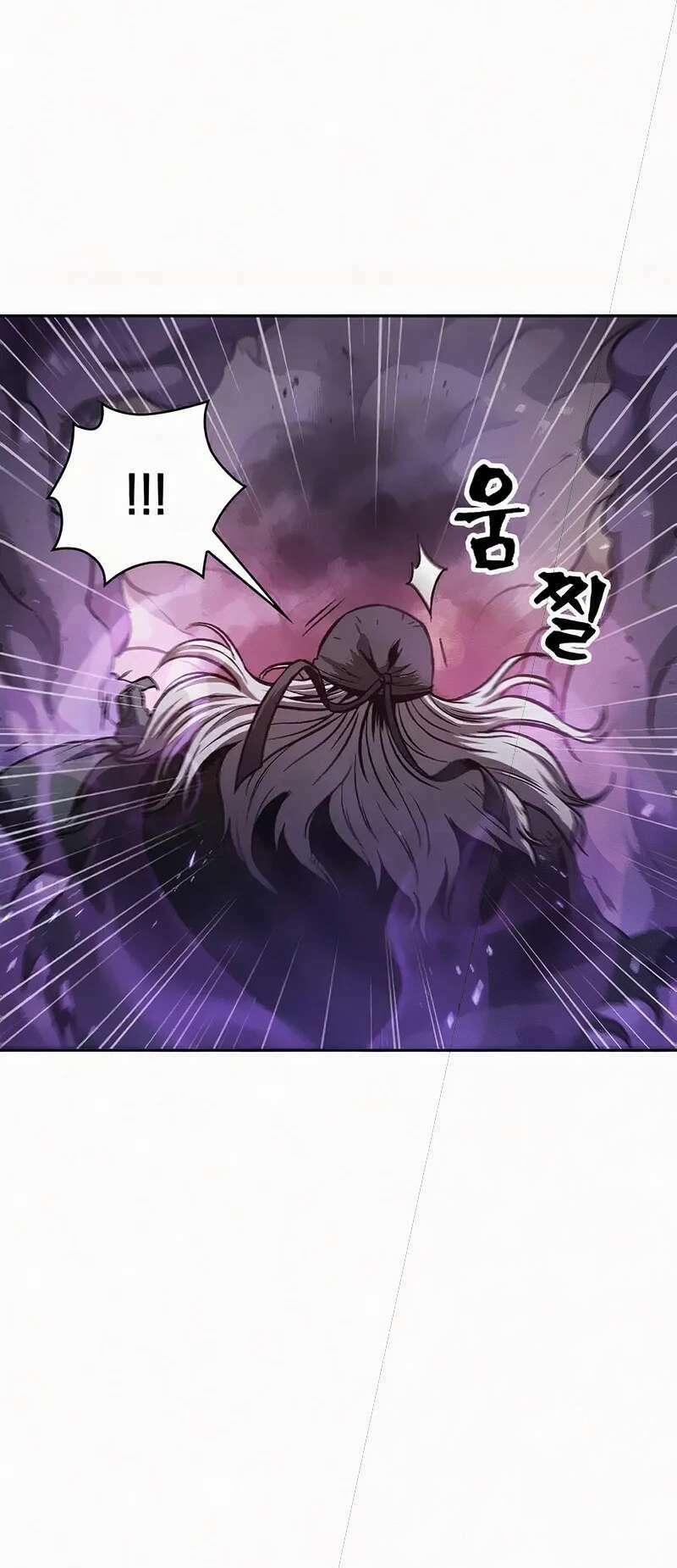 Nano Ma Thần 81 trang 69