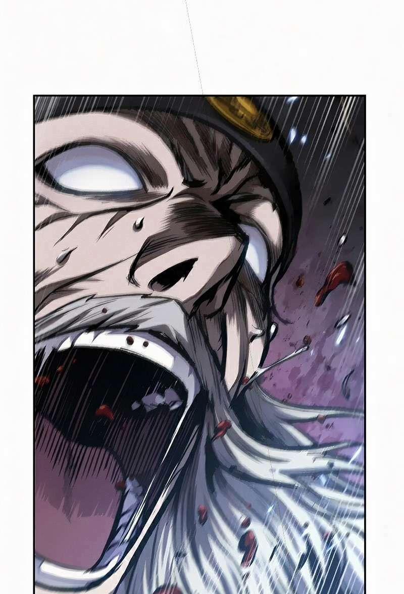 Nano Ma Thần 81 trang 7